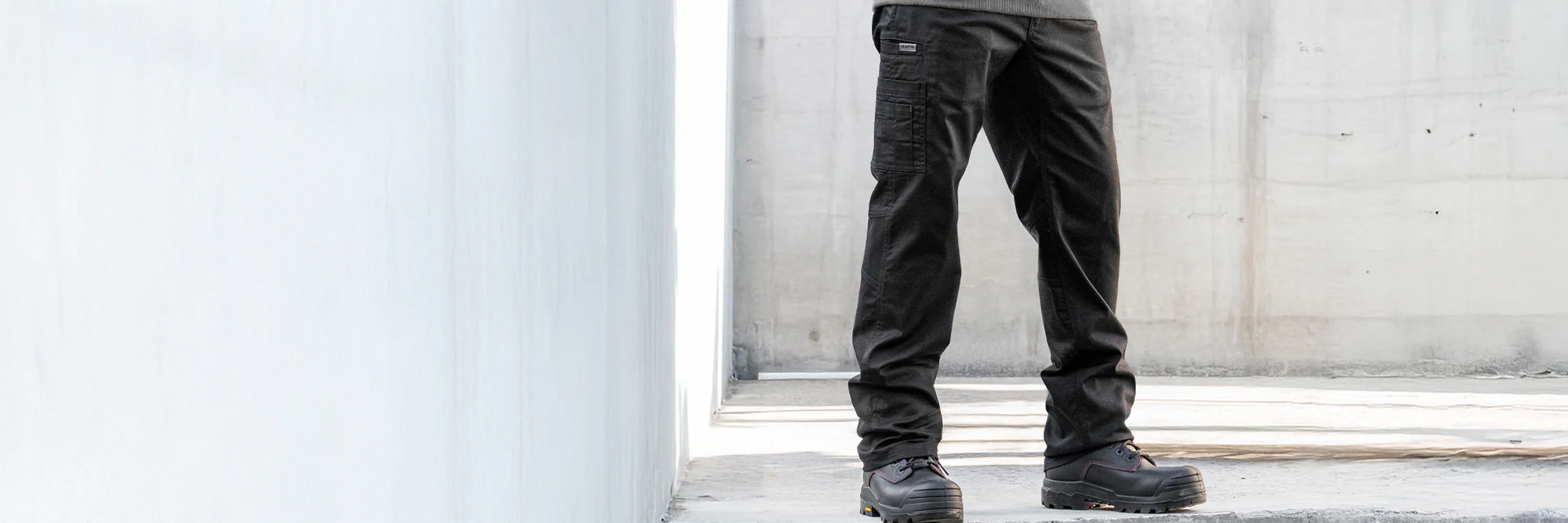 Welcome to Our Store