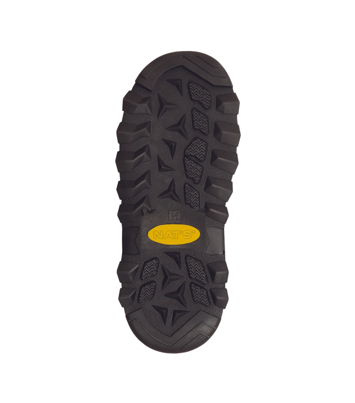 1160 | Couvre-chaussures isolés - Image 4