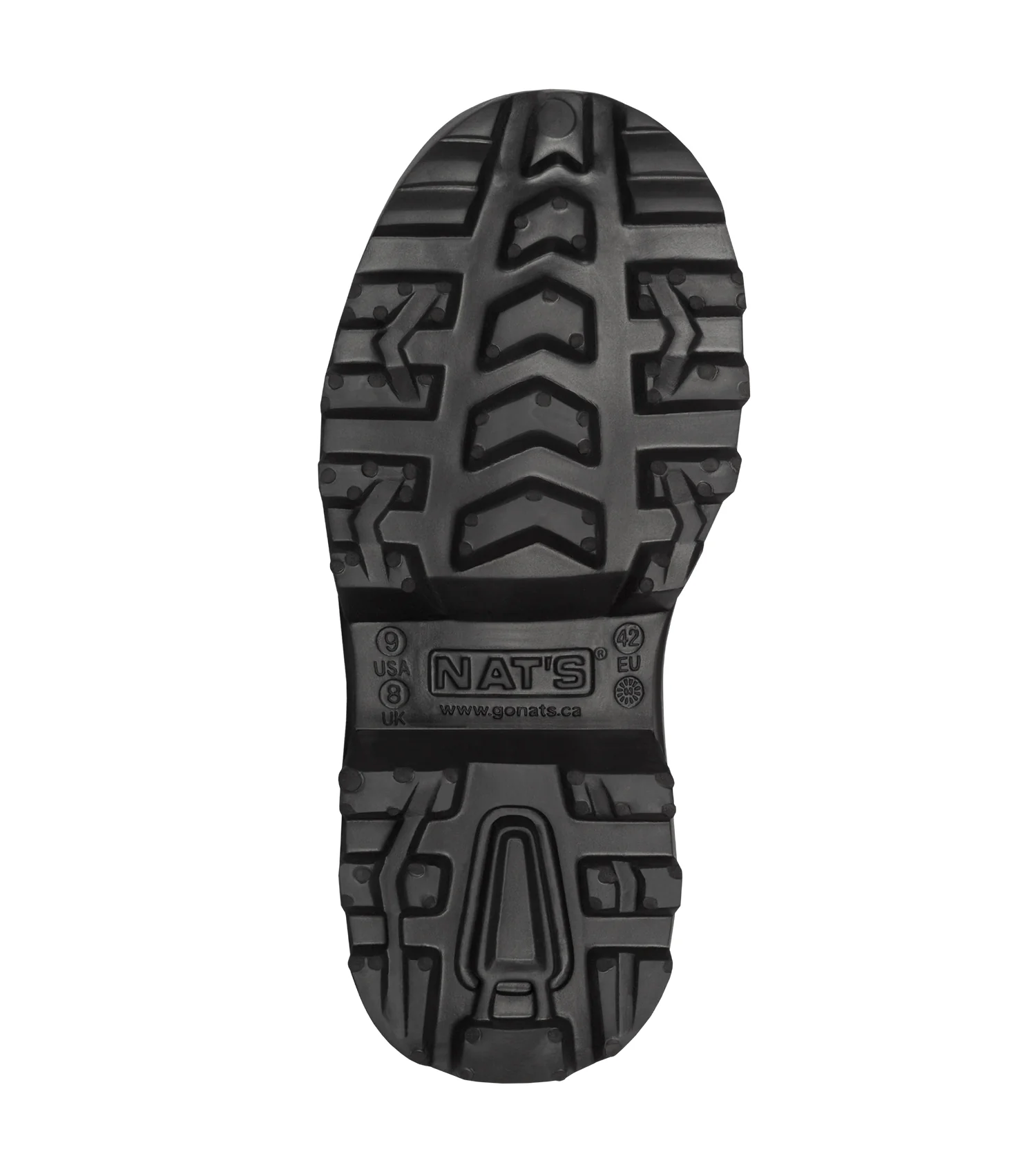 R900 | Bottes de raquettes style Muk-luk - Image 4