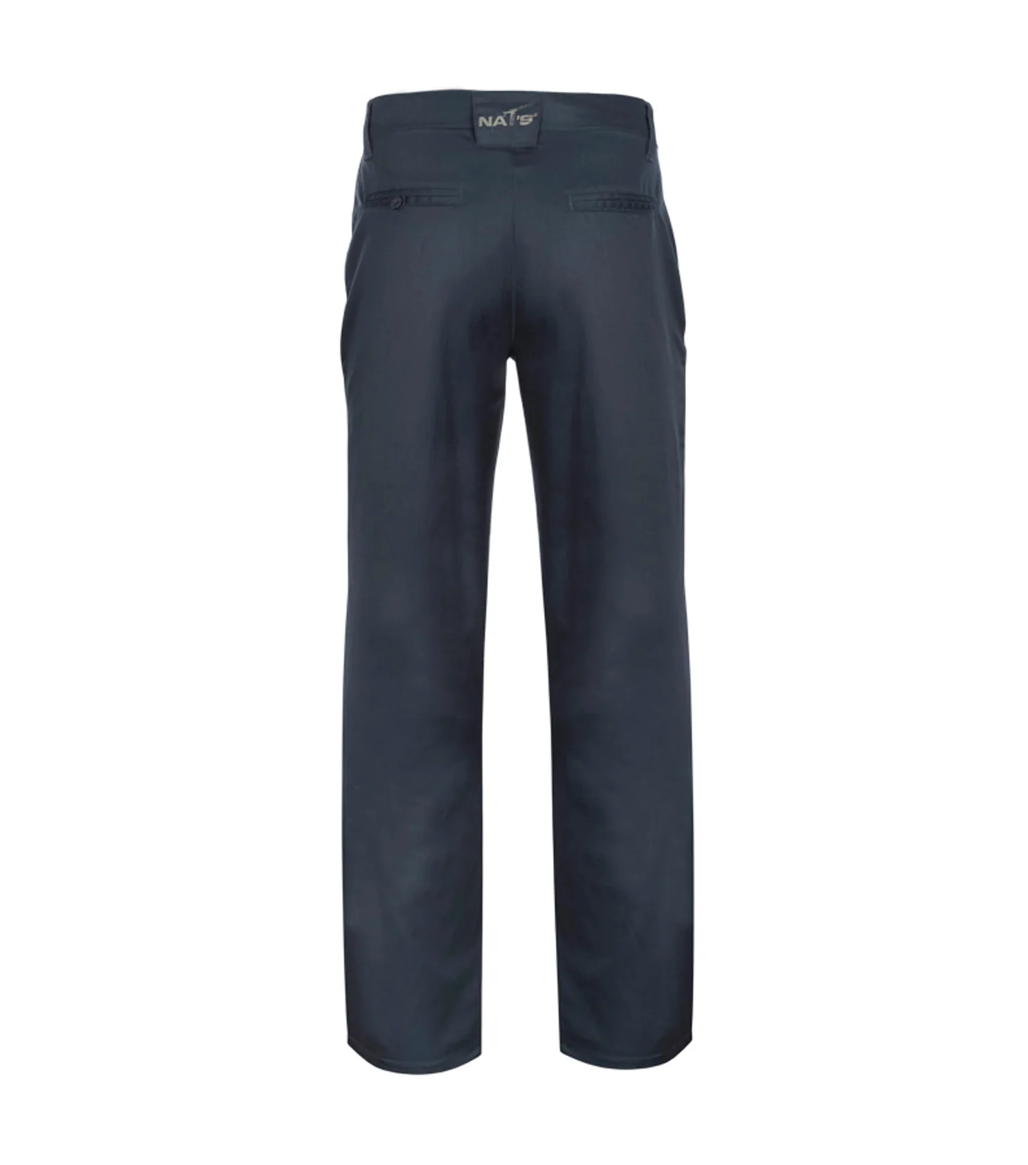 WR100 | Pantalon de travail - Image 3