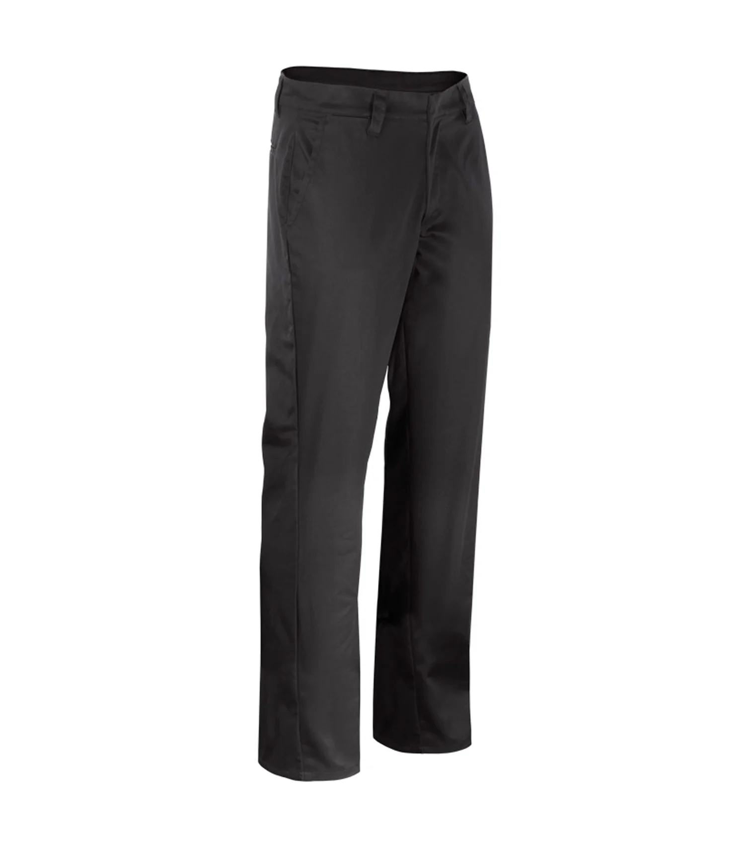 WR100 | Pantalon de travail - Image 4