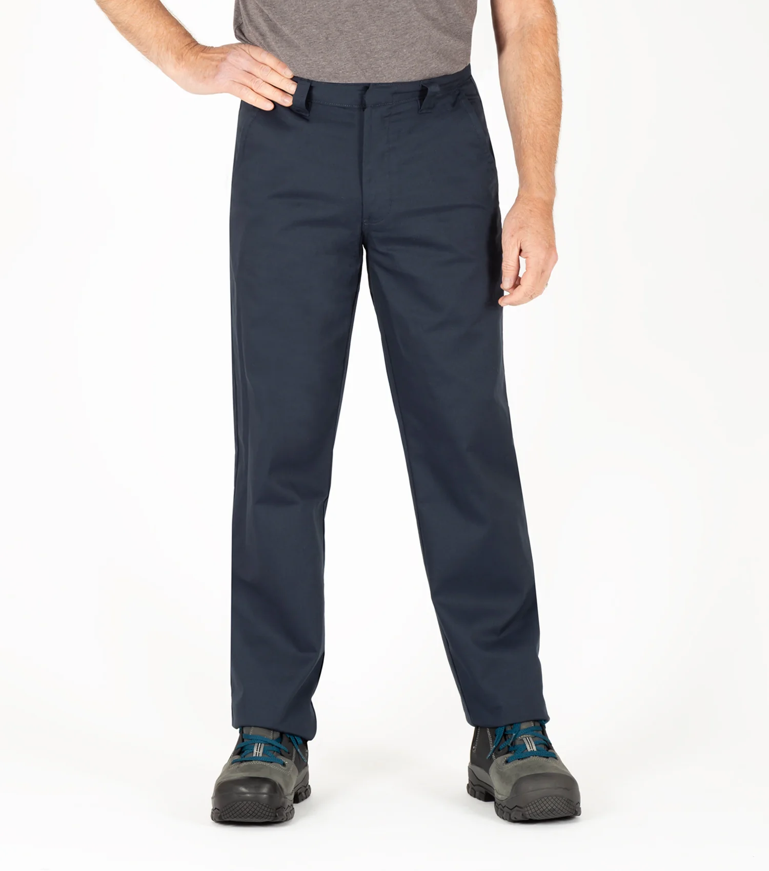 WR100 | Pantalon de travail - Image 5